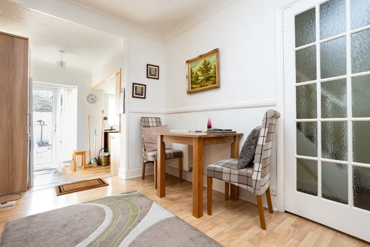 Clifton Road, Margate, CT9, photo 12