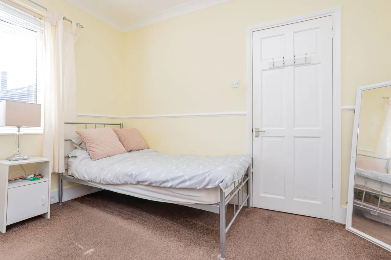 Clifton Road, Margate, CT9, photo 8