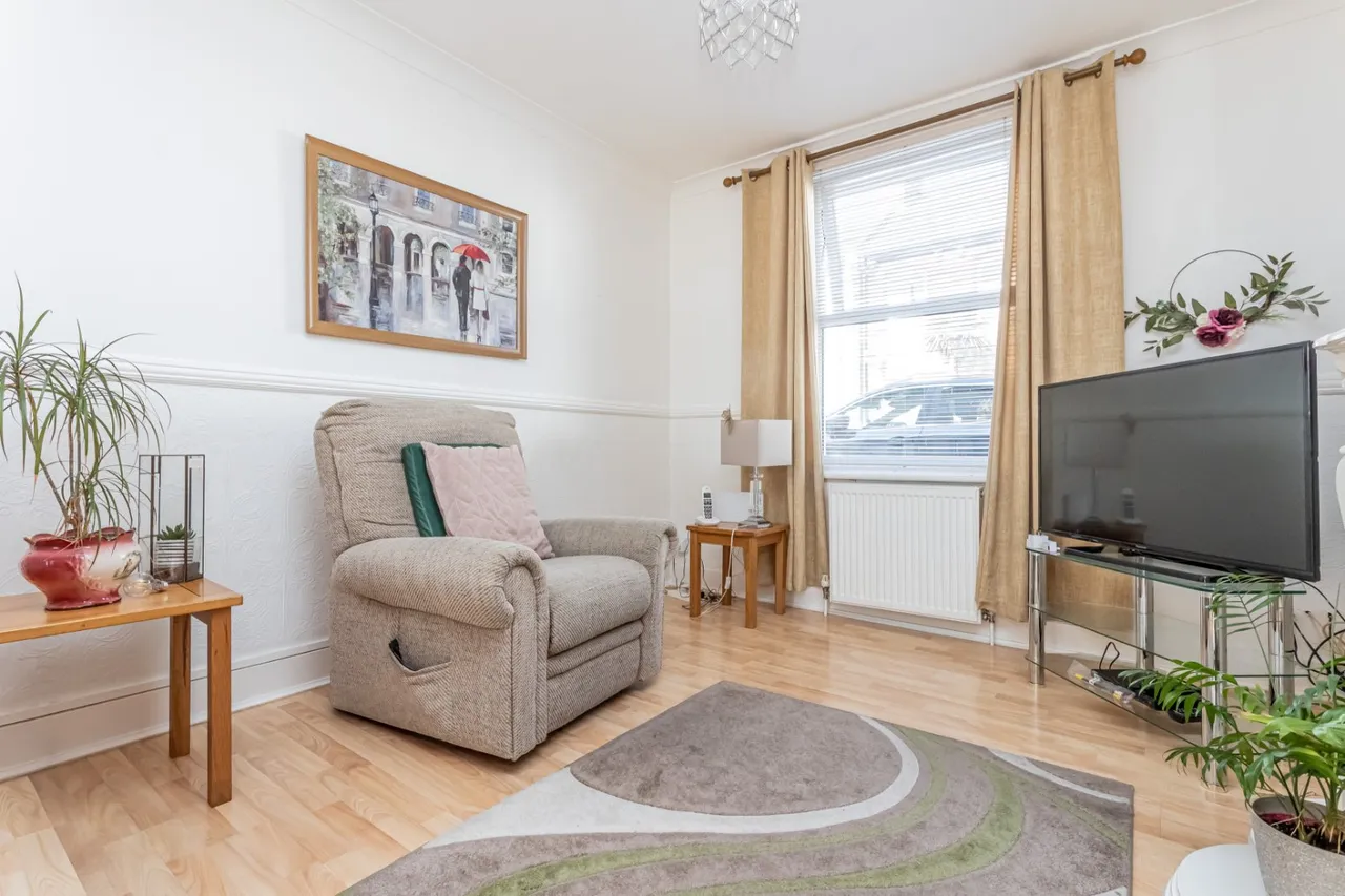 Clifton Road, Margate, CT9, photo 13