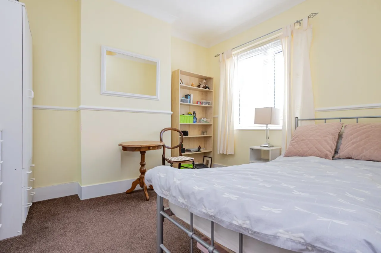 Clifton Road, Margate, CT9, photo 5
