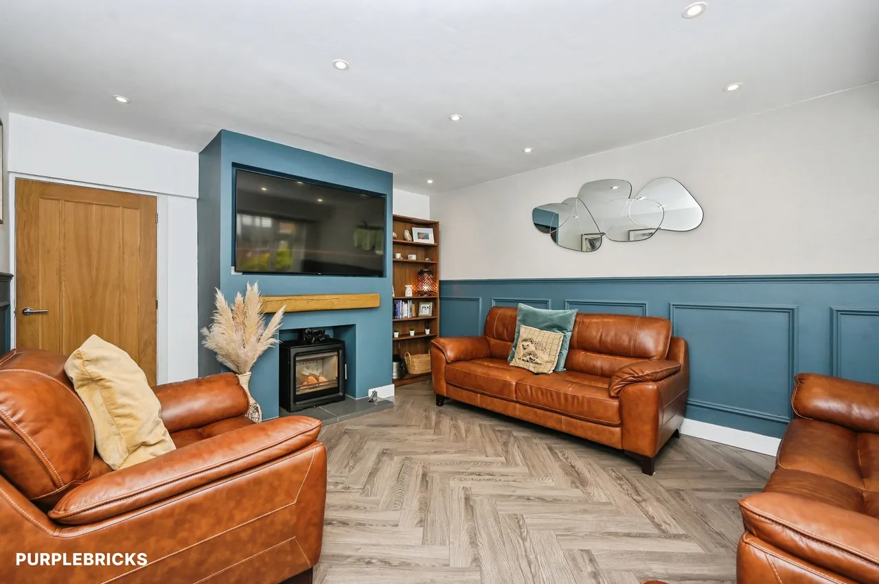 Arundell Close, Warrington, WA5, photo 9