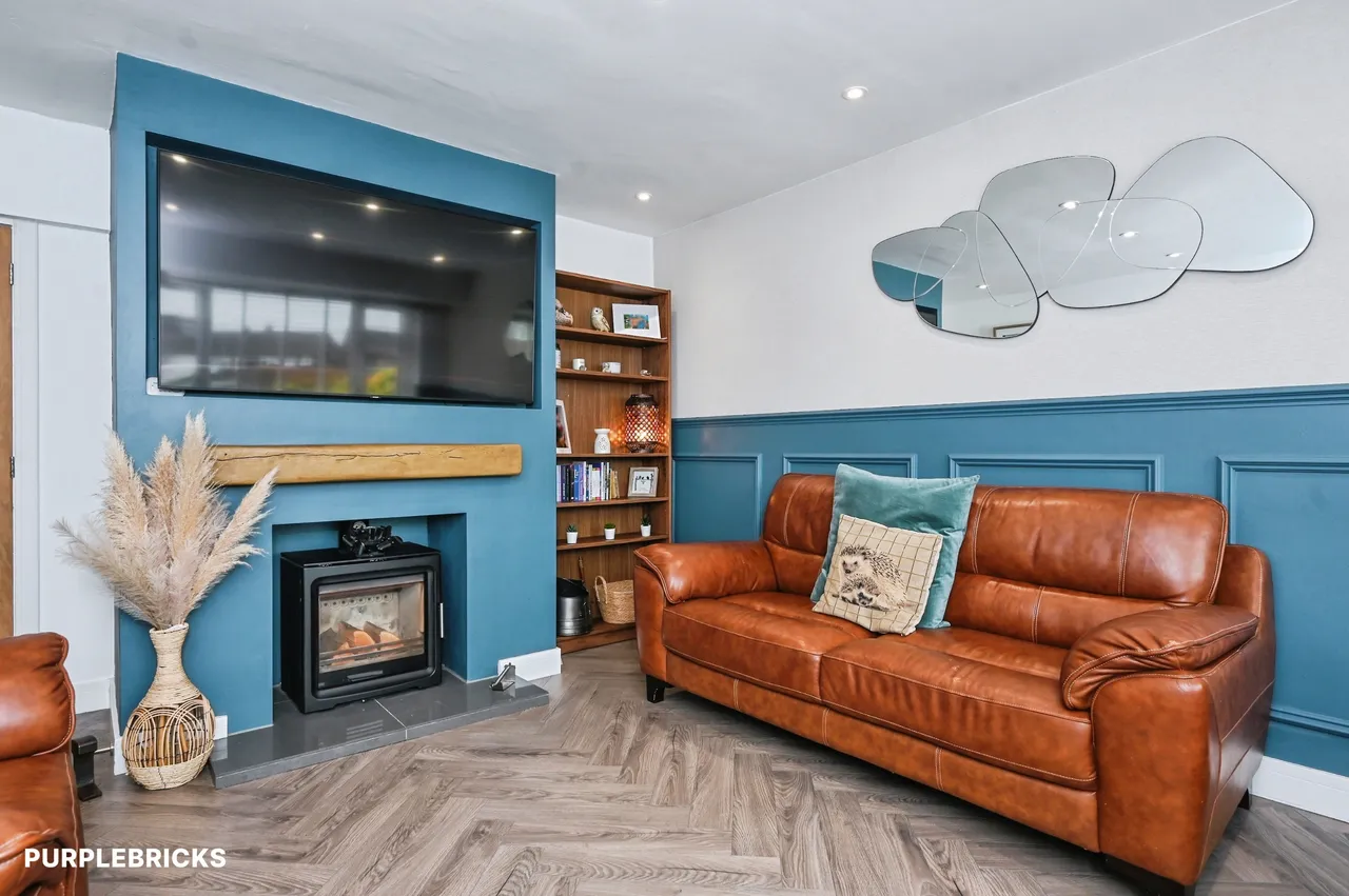 Arundell Close, Warrington, WA5, photo 6