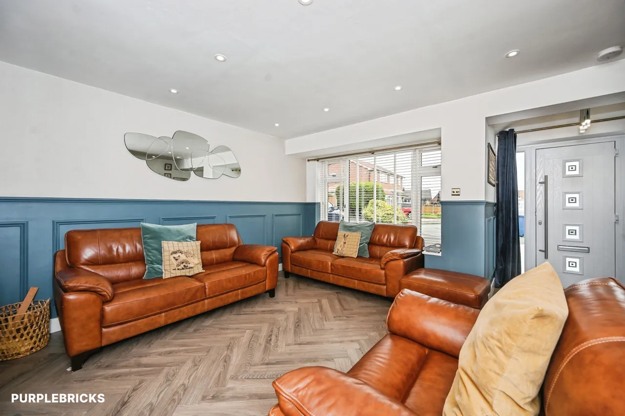 Arundell Close, Warrington, WA5, photo 8