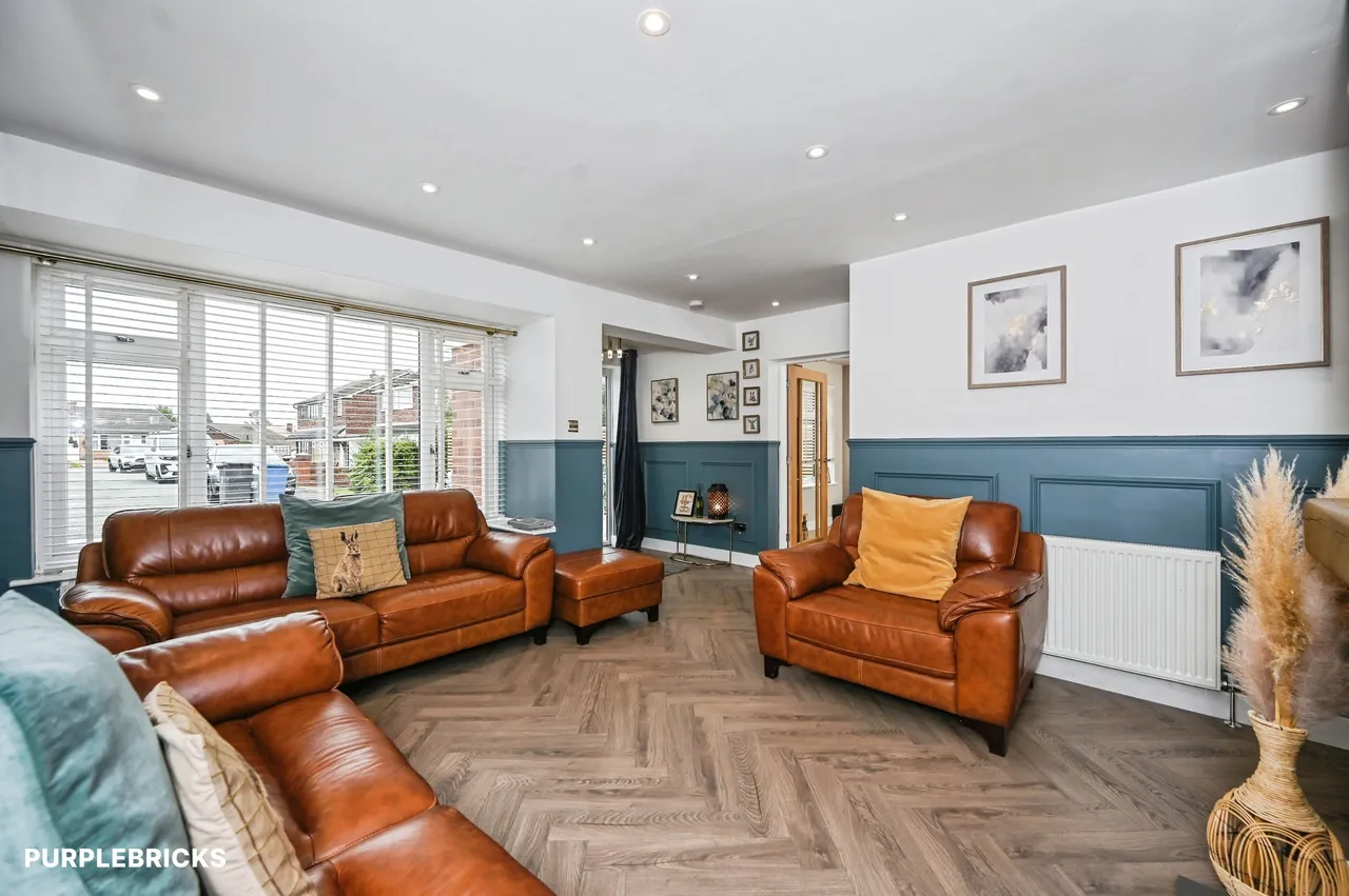 Arundell Close, Warrington, WA5, photo 3