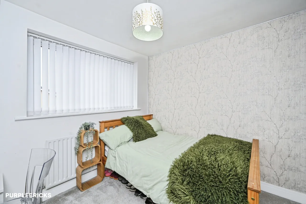 Arundell Close, Warrington, WA5, photo 35