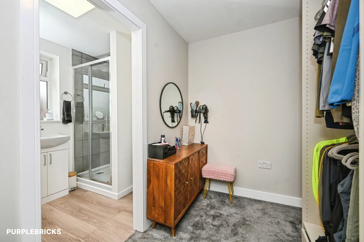 Arundell Close, Warrington, WA5, photo 32