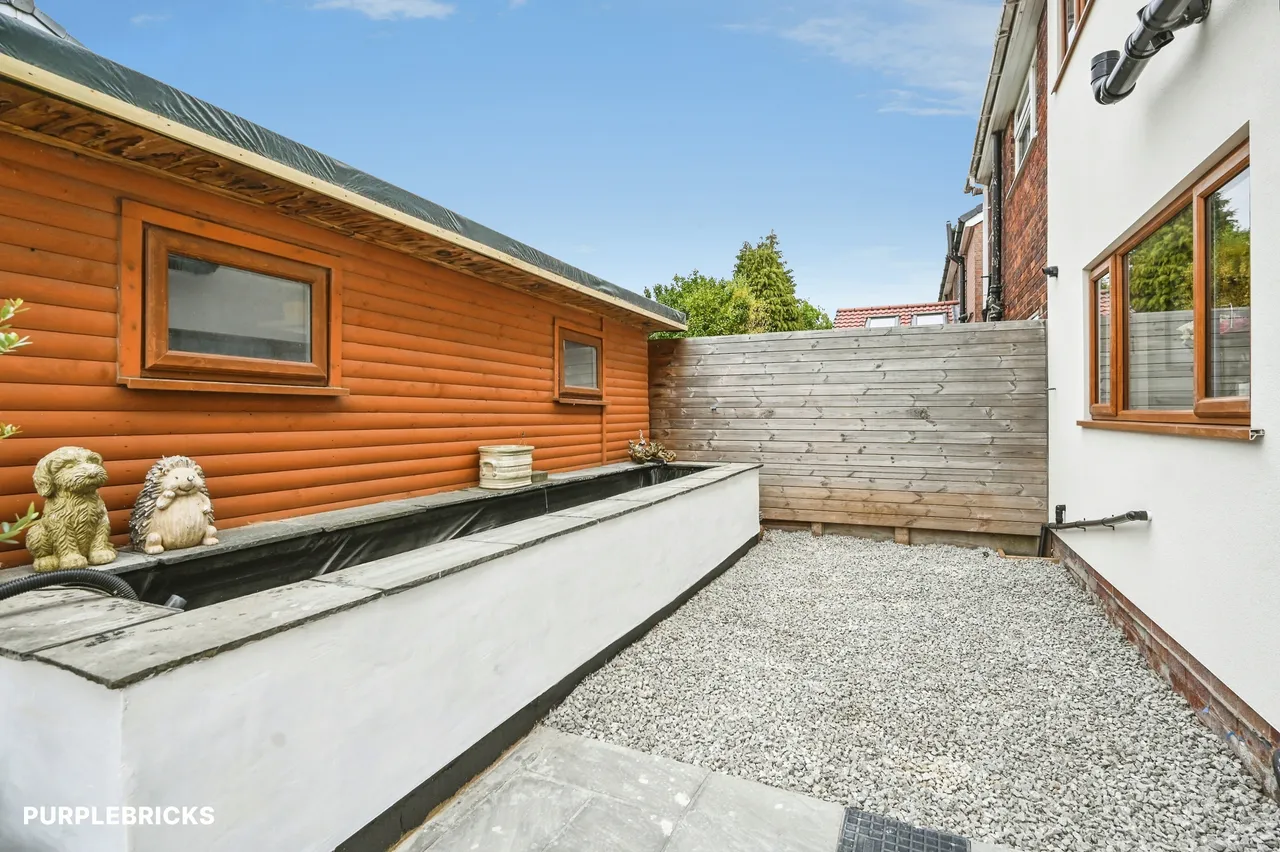 Arundell Close, Warrington, WA5, photo 44