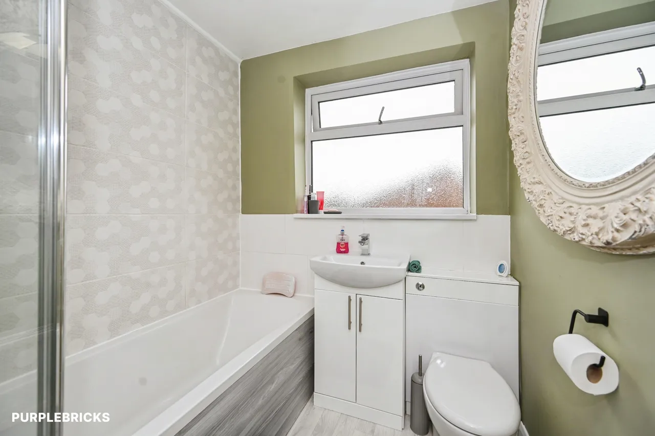 Arundell Close, Warrington, WA5, photo 39