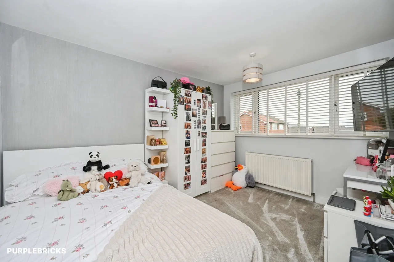 Arundell Close, Warrington, WA5, photo 34