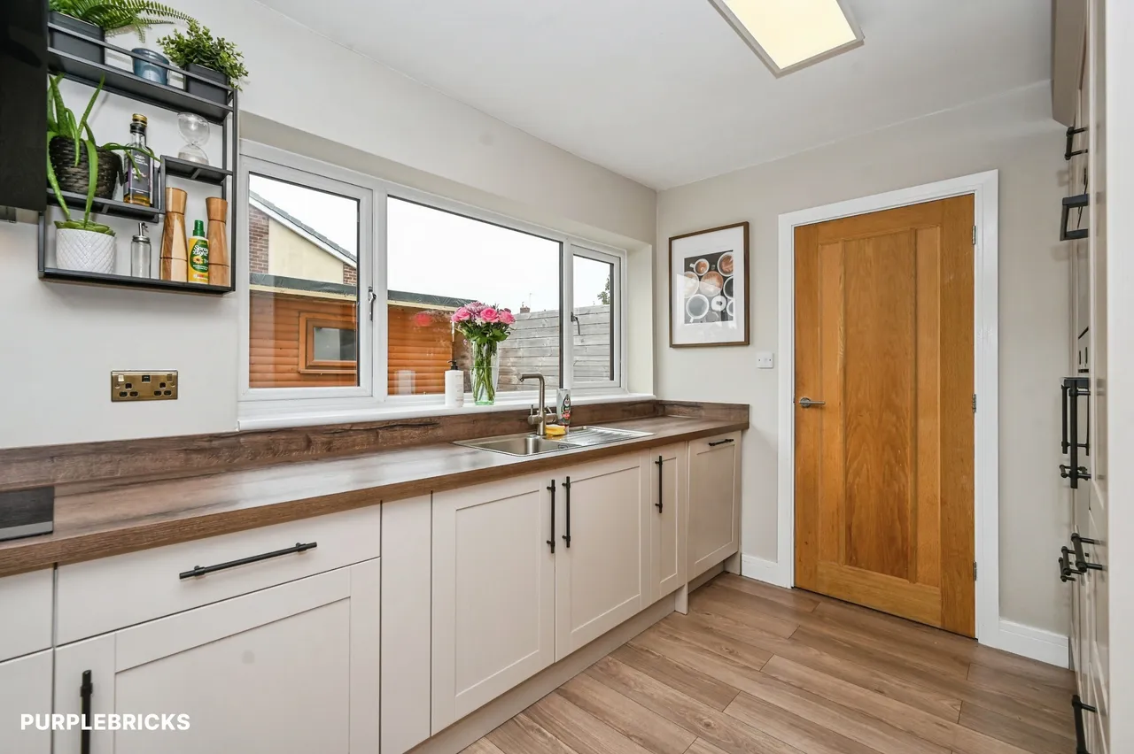 Arundell Close, Warrington, WA5, photo 17