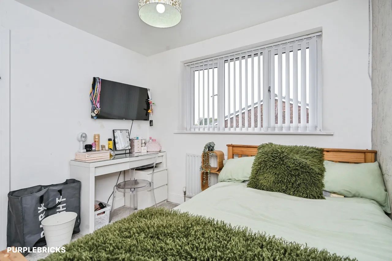 Arundell Close, Warrington, WA5, photo 36