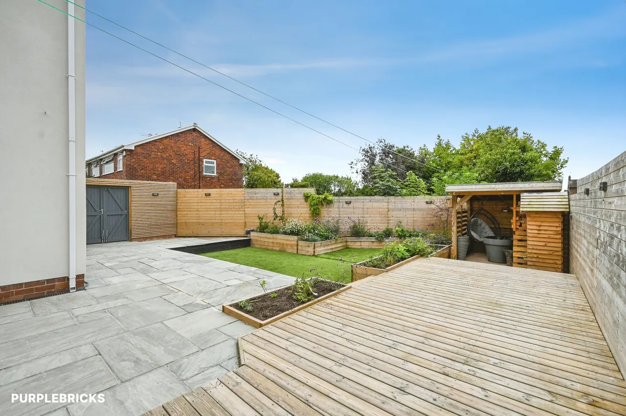 Arundell Close, Warrington, WA5, photo 28