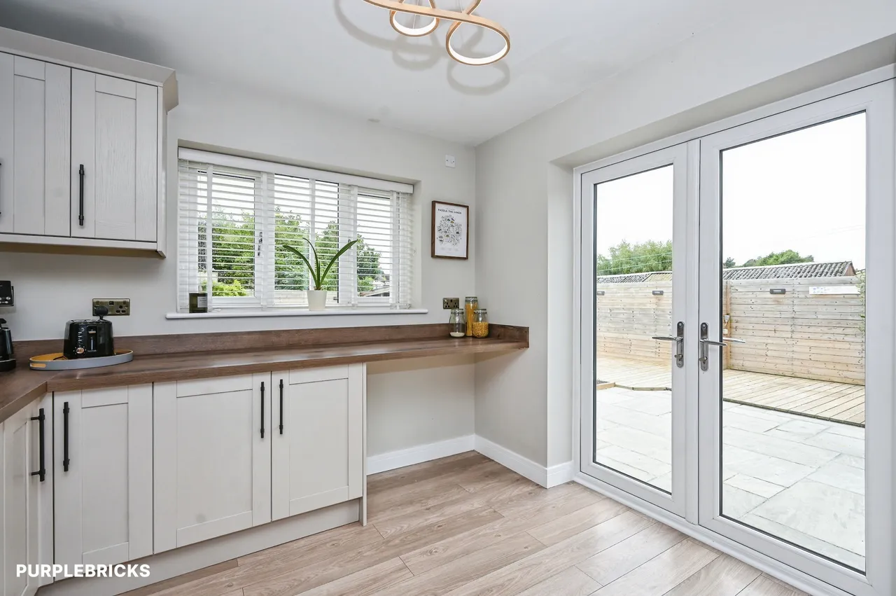 Arundell Close, Warrington, WA5, photo 14