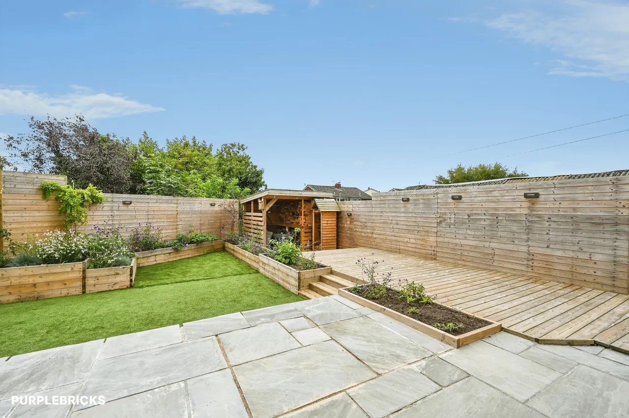 Arundell Close, Warrington, WA5, photo 40
