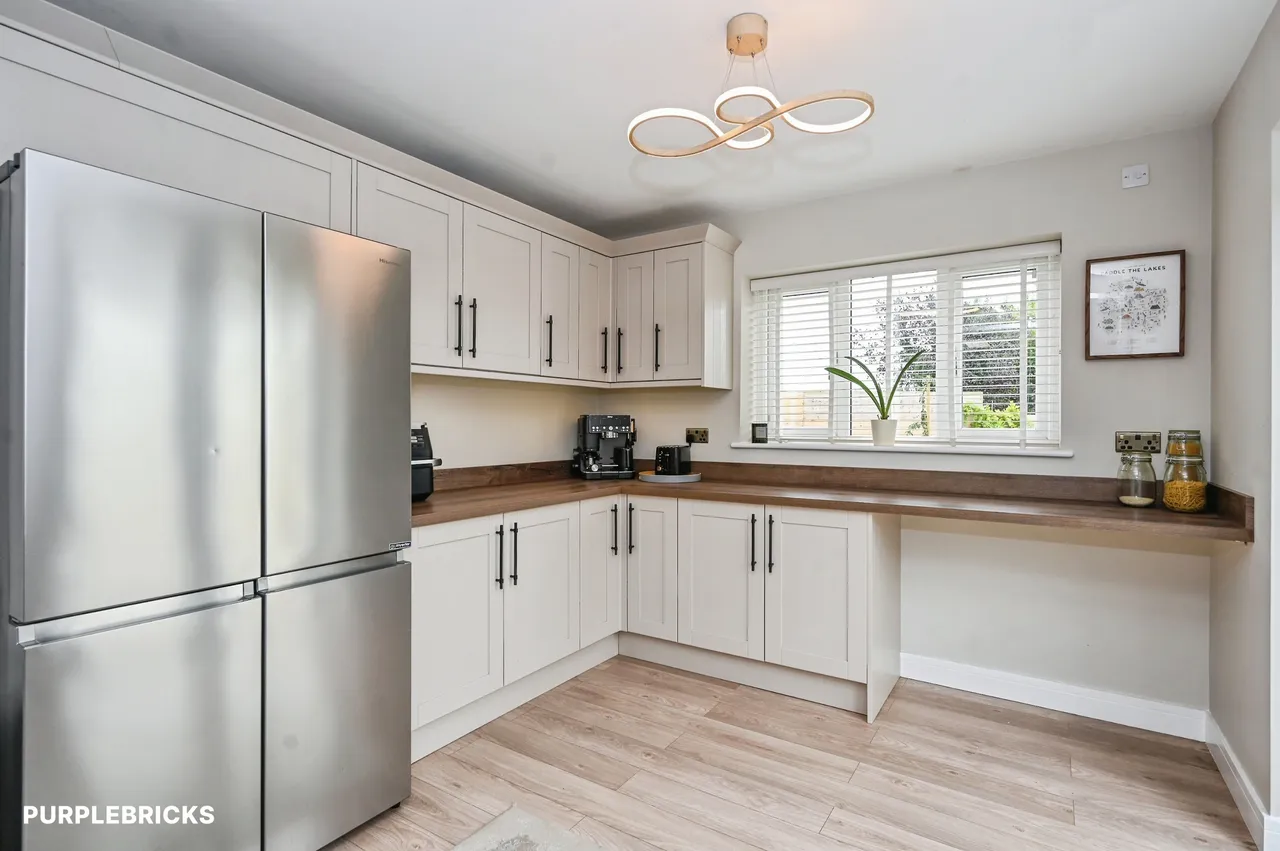 Arundell Close, Warrington, WA5, photo 16