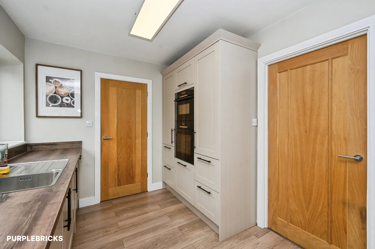 Arundell Close, Warrington, WA5, photo 20
