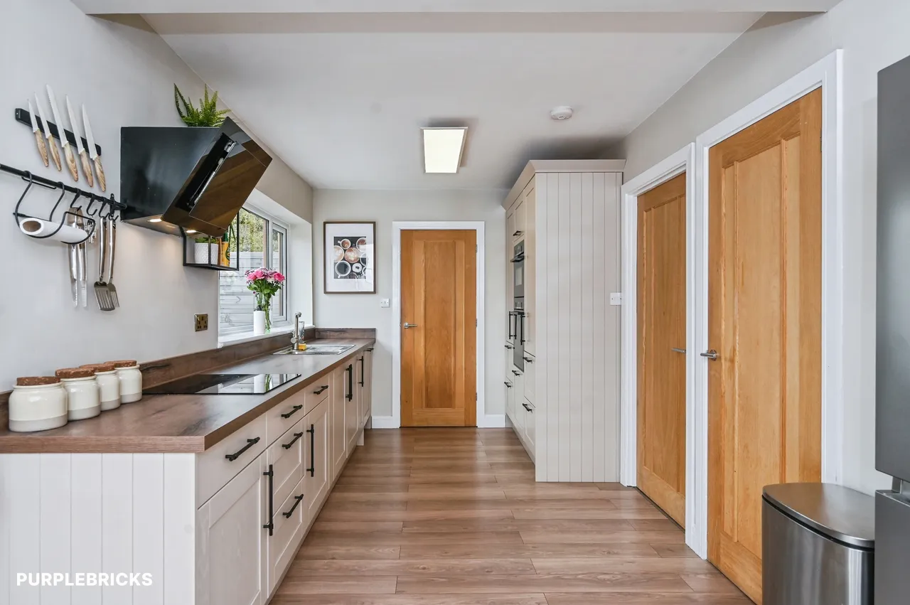 Arundell Close, Warrington, WA5, photo 19