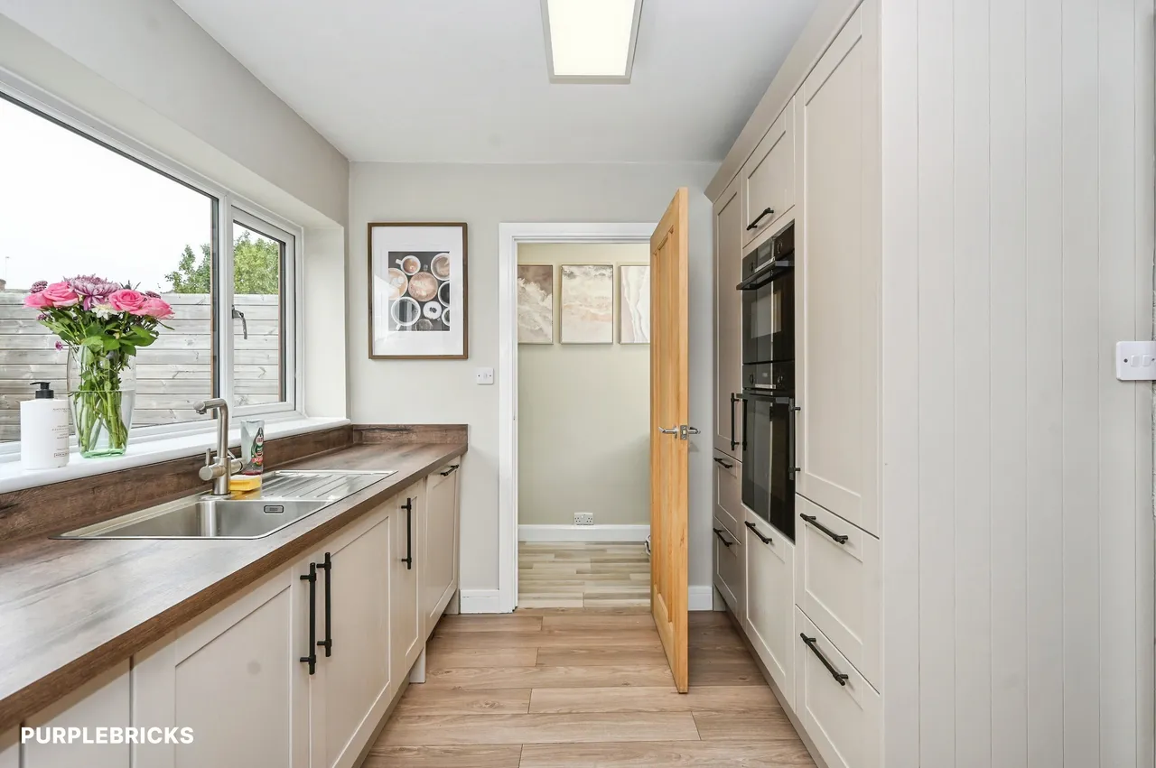 Arundell Close, Warrington, WA5, photo 18
