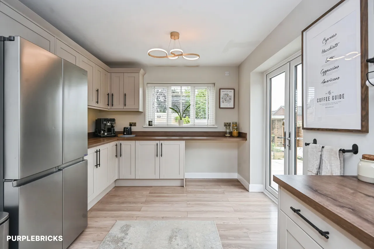 Arundell Close, Warrington, WA5, photo 15