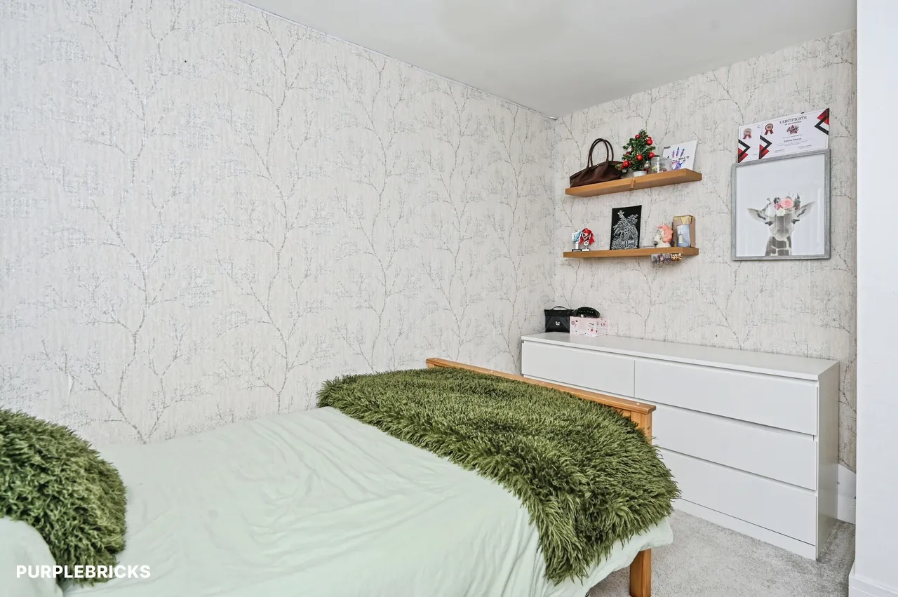 Arundell Close, Warrington, WA5, photo 25