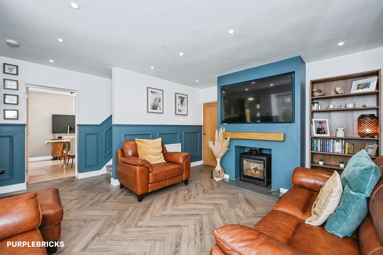 Arundell Close, Warrington, WA5, photo 7