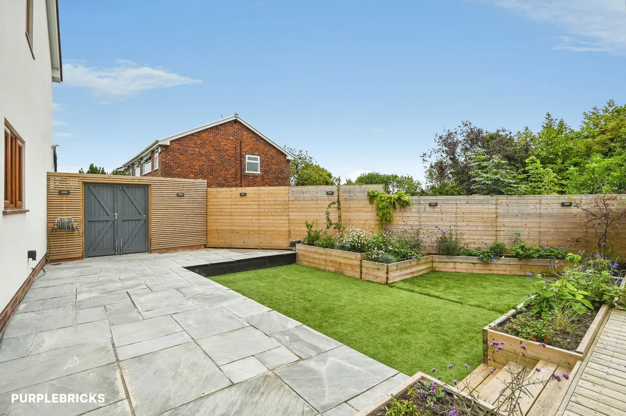 Arundell Close, Warrington, WA5, photo 42