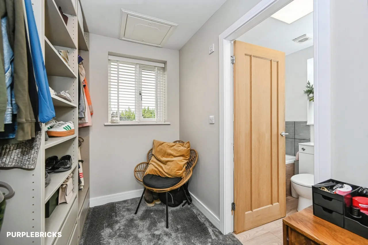Arundell Close, Warrington, WA5, photo 37