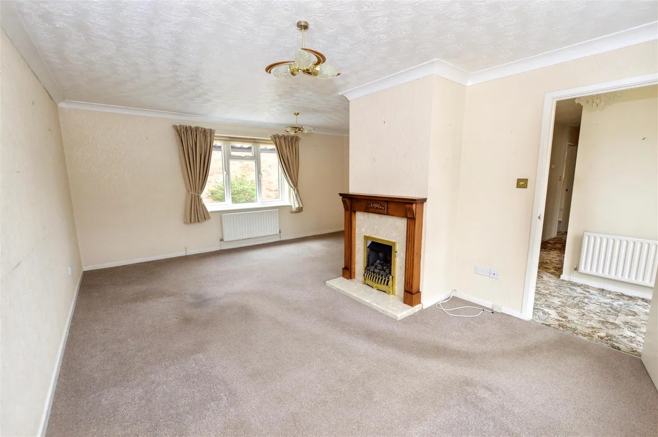 Elsden Close, Holt, NR25, photo 2
