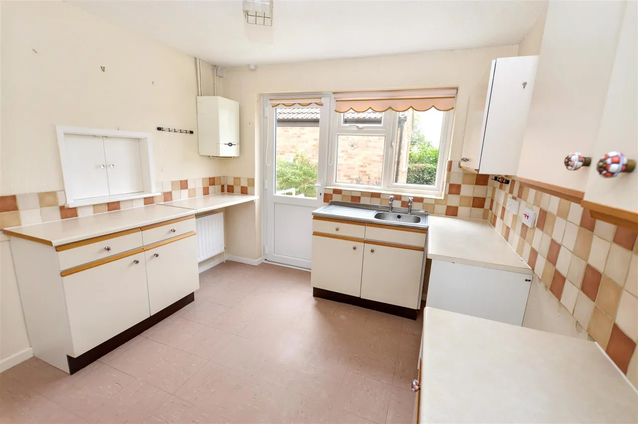Elsden Close, Holt, NR25, photo 6