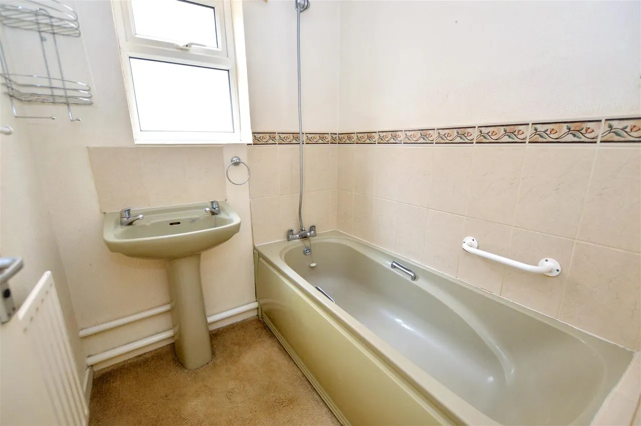 Elsden Close, Holt, NR25, photo 10