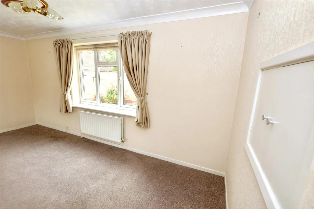 Elsden Close, Holt, NR25, photo 4