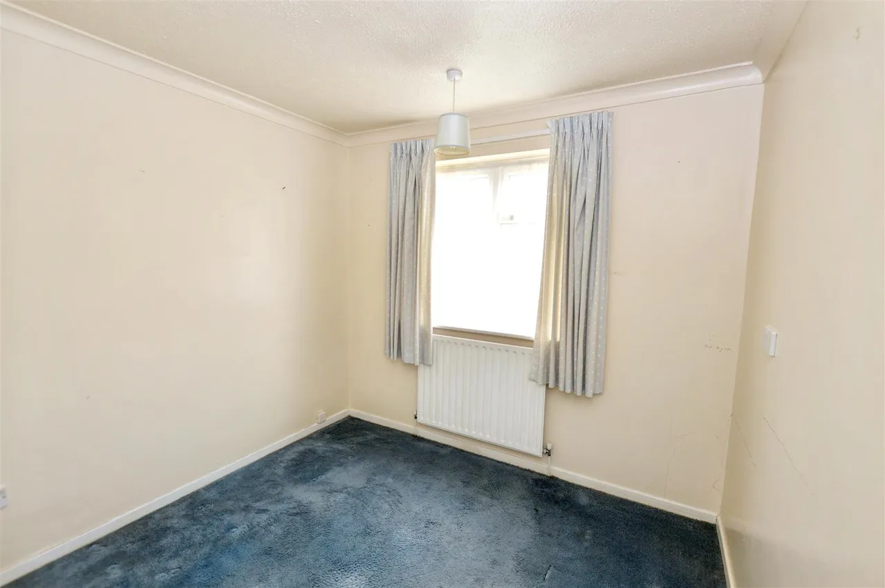 Elsden Close, Holt, NR25, photo 11