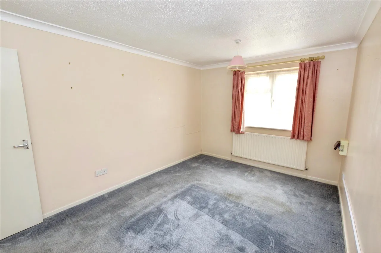 Elsden Close, Holt, NR25, photo 14