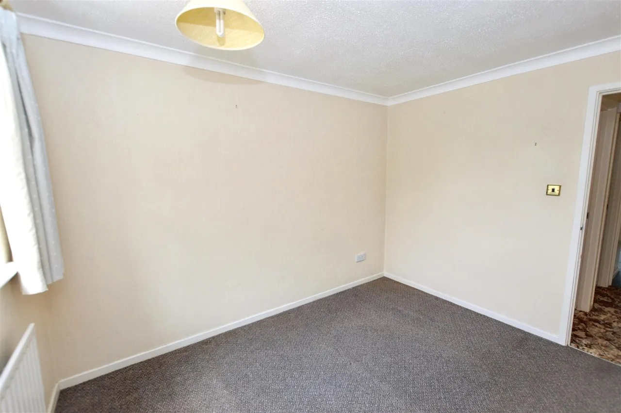 Elsden Close, Holt, NR25, photo 9