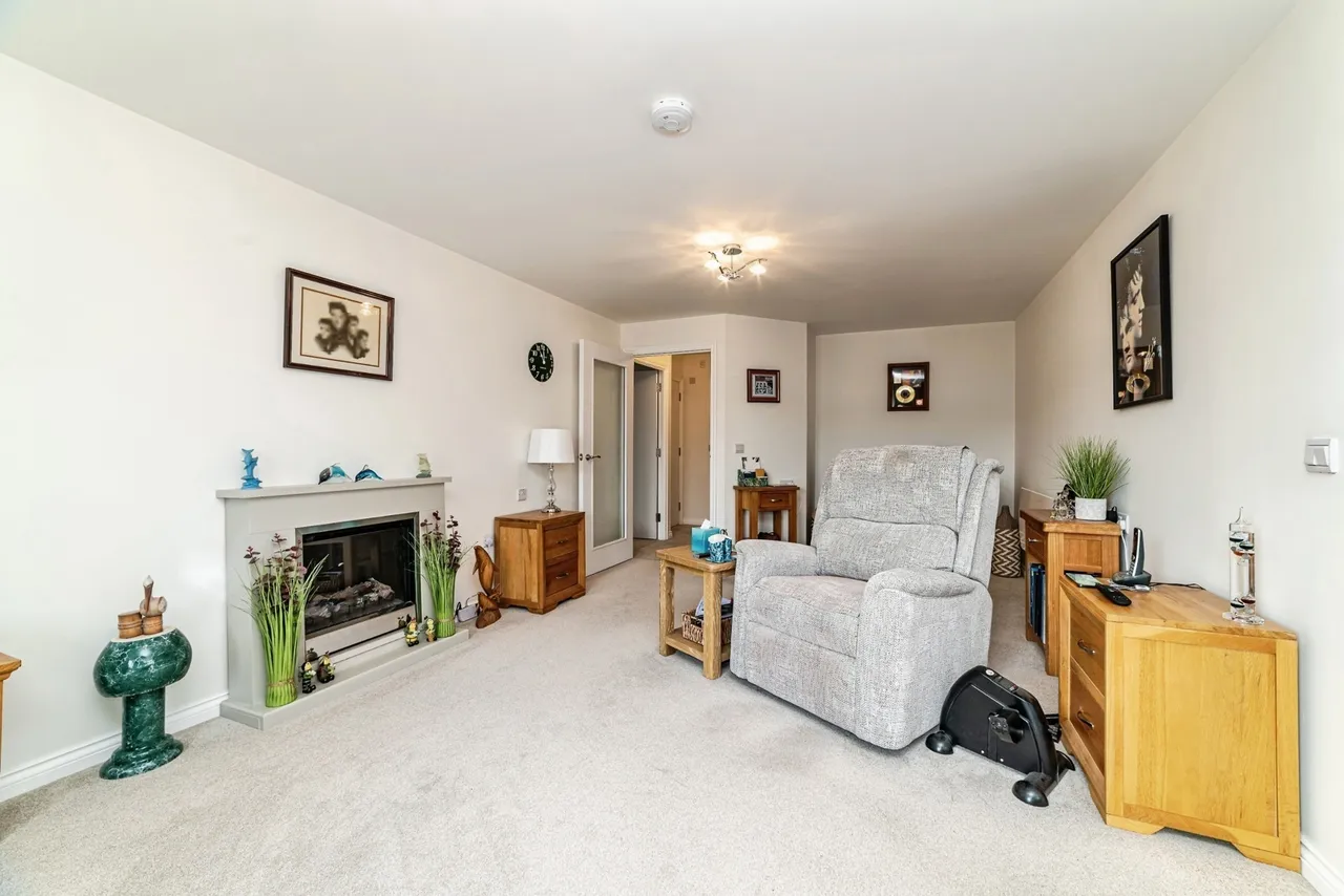 London Road, Basingstoke, RG21, photo 10