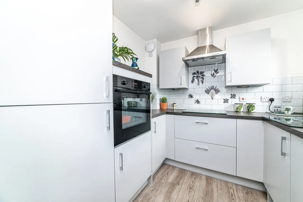London Road, Basingstoke, RG21, photo 17