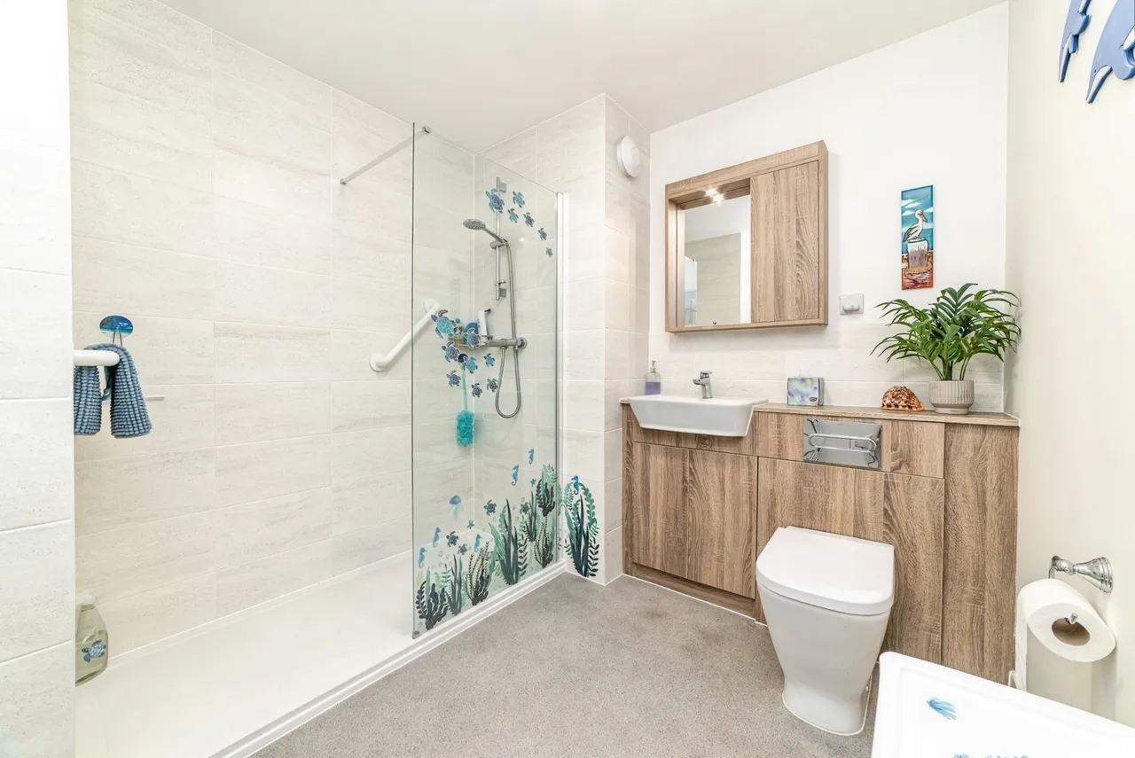 London Road, Basingstoke, RG21, photo 15