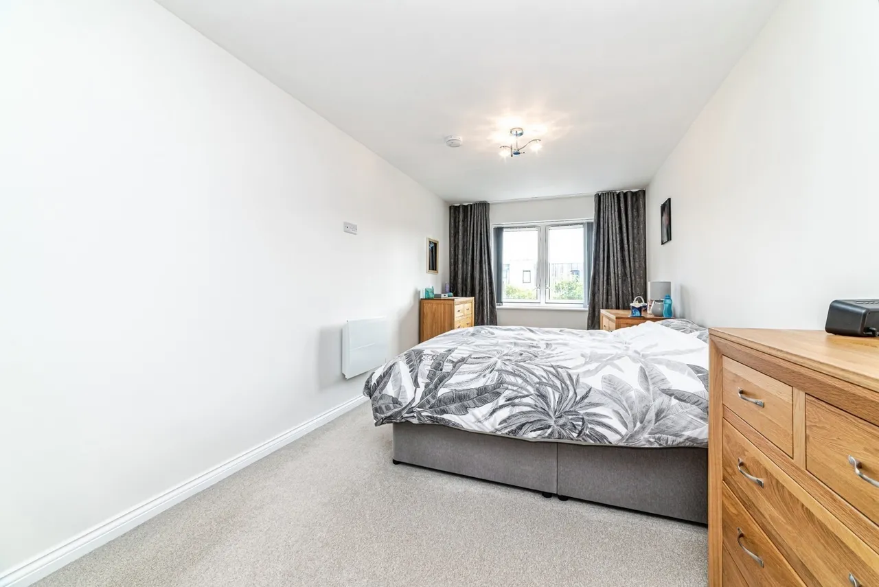 London Road, Basingstoke, RG21, photo 12