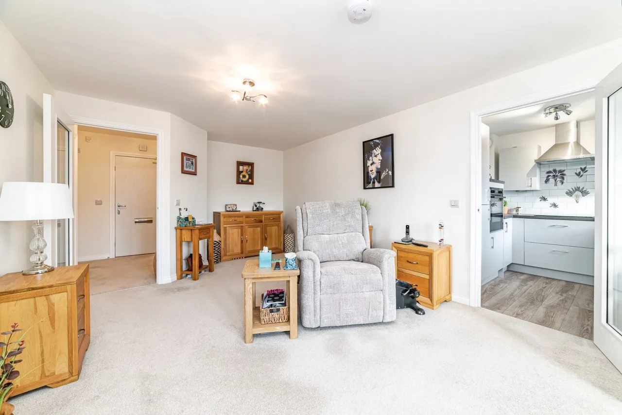 London Road, Basingstoke, RG21, photo 8