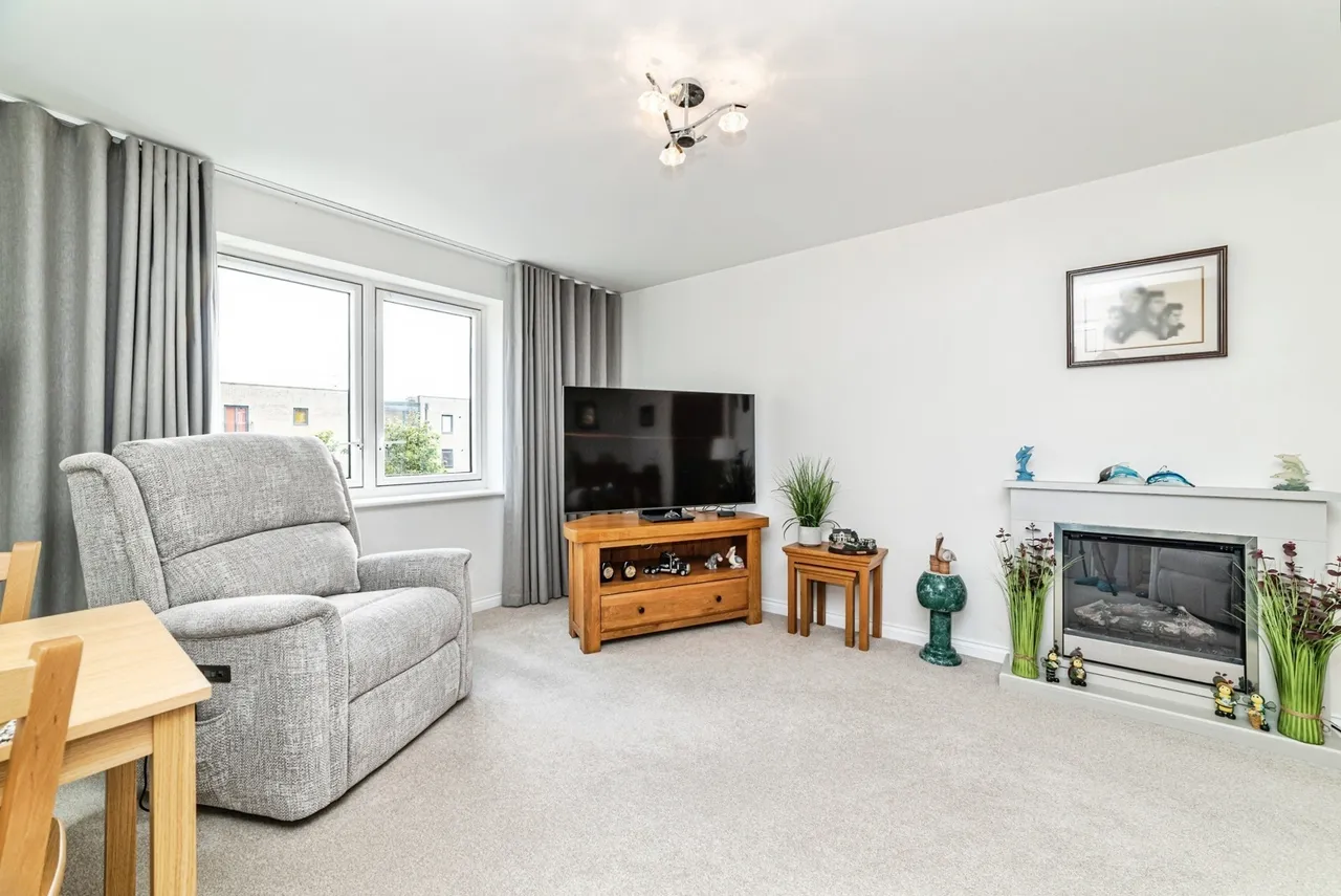 London Road, Basingstoke, RG21, photo 9