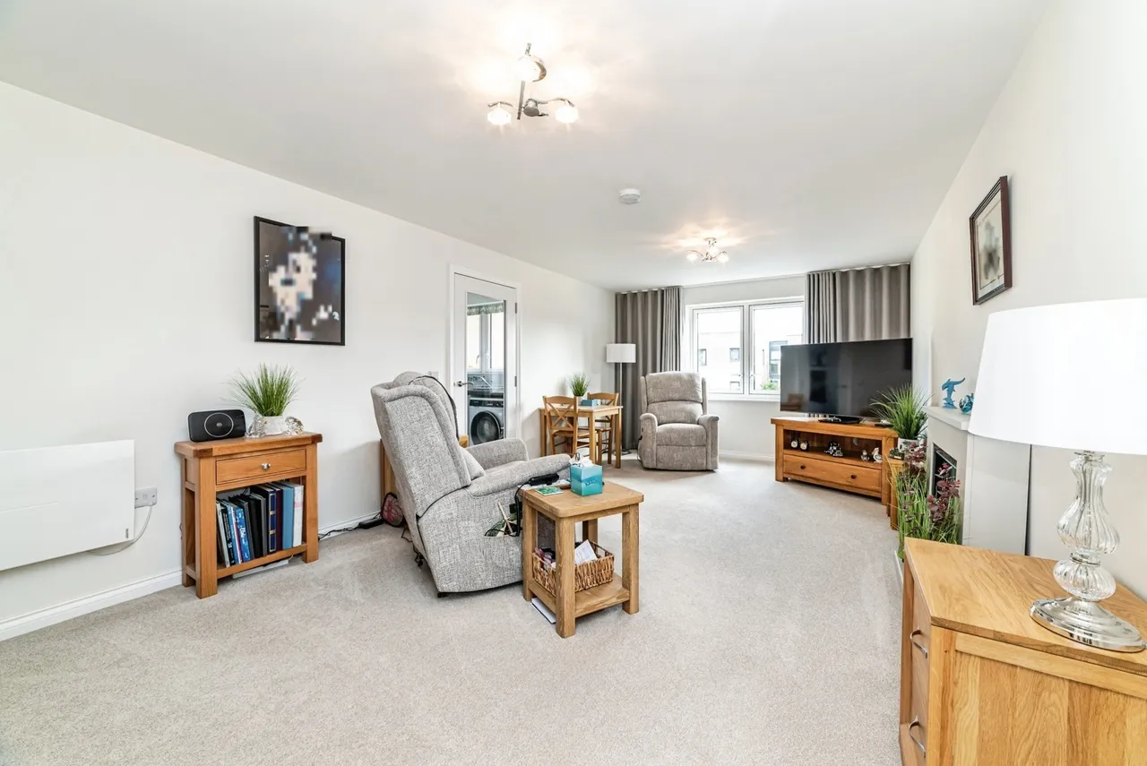 London Road, Basingstoke, RG21, photo 6