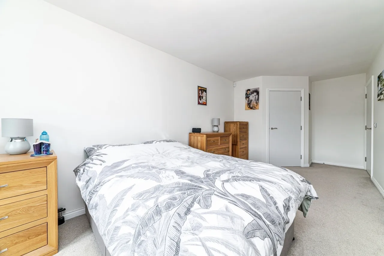London Road, Basingstoke, RG21, photo 13