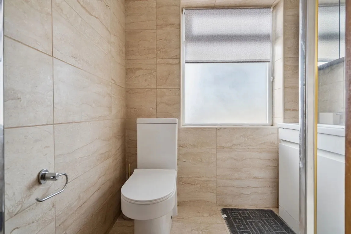 West End Court, Pinner, HA5, photo 11