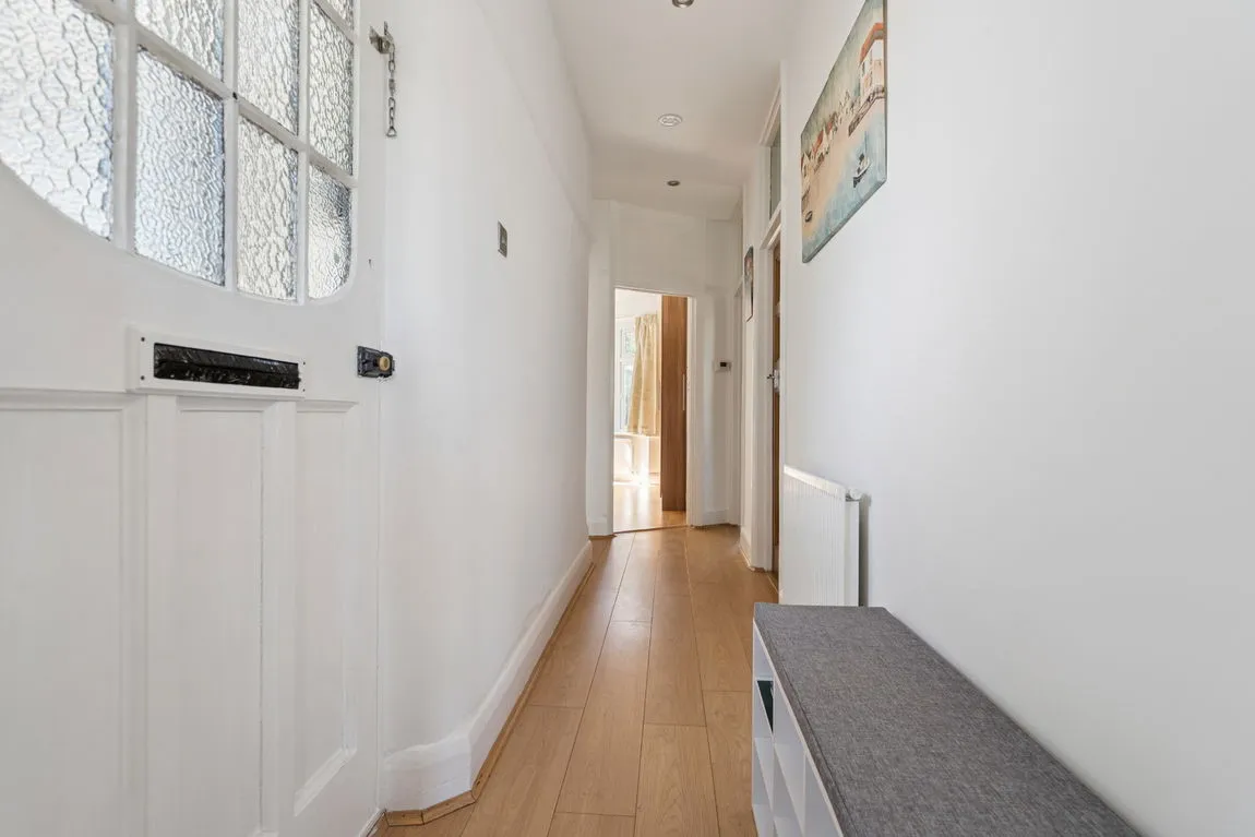 West End Court, Pinner, HA5, photo 12