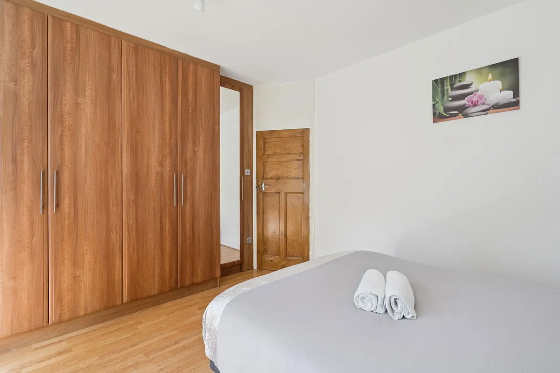 West End Court, Pinner, HA5, photo 13