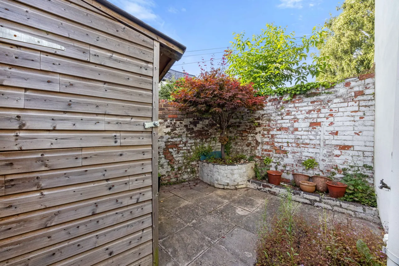 London Road, Cheltenham, GL52, photo 11