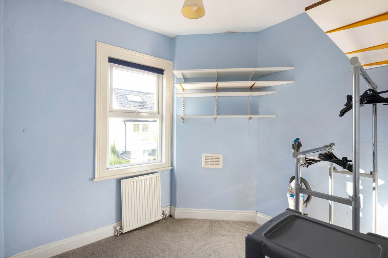 London Road, Cheltenham, GL52, photo 8