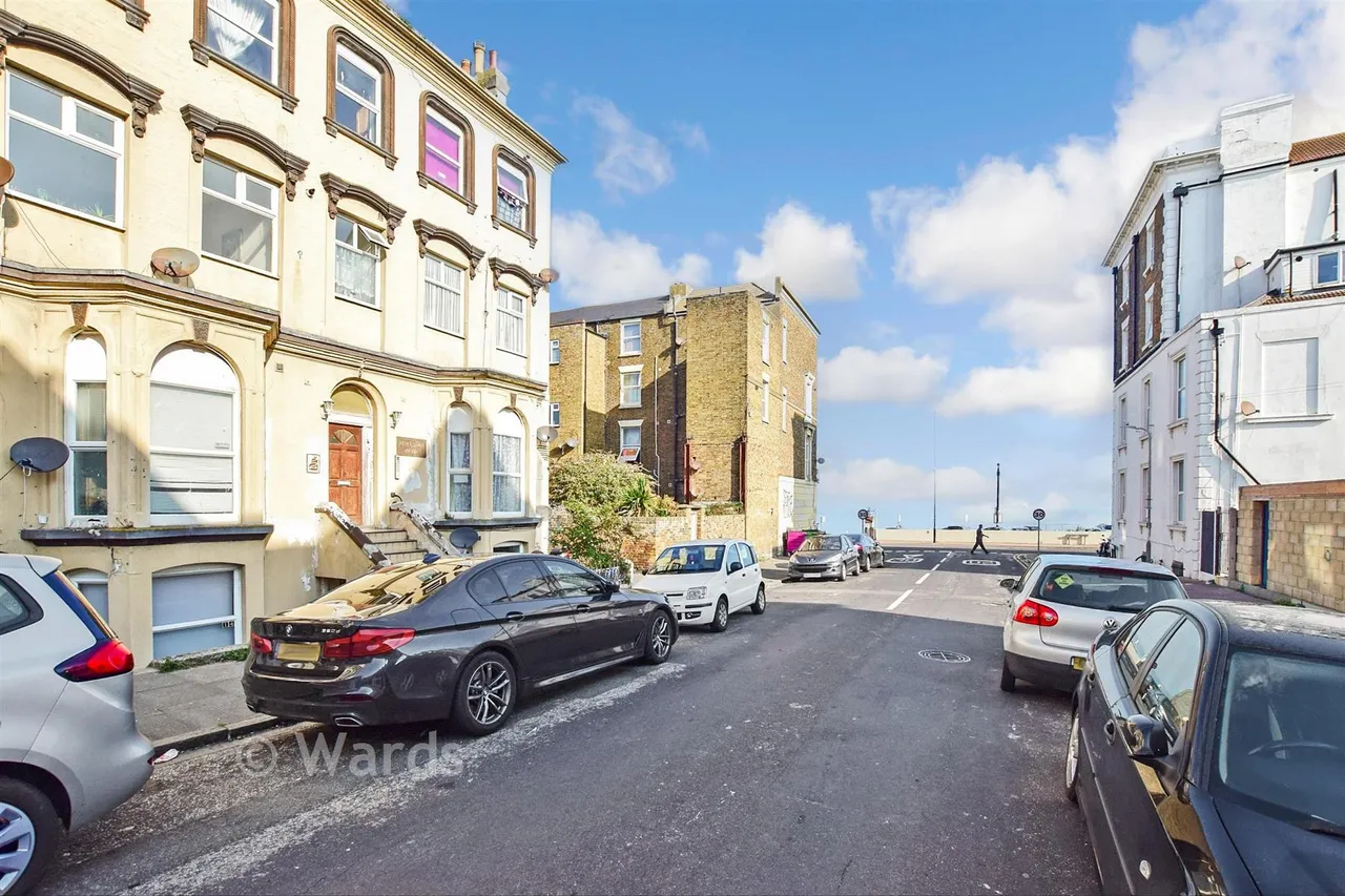 Athelstan Road, Margate, CT9, photo 10
