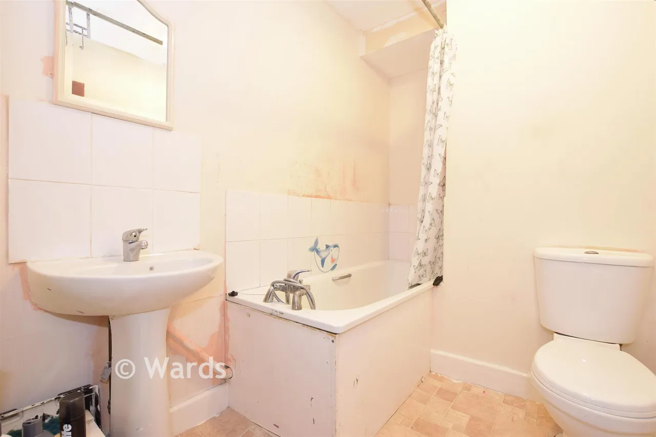 Athelstan Road, Margate, CT9, photo 9