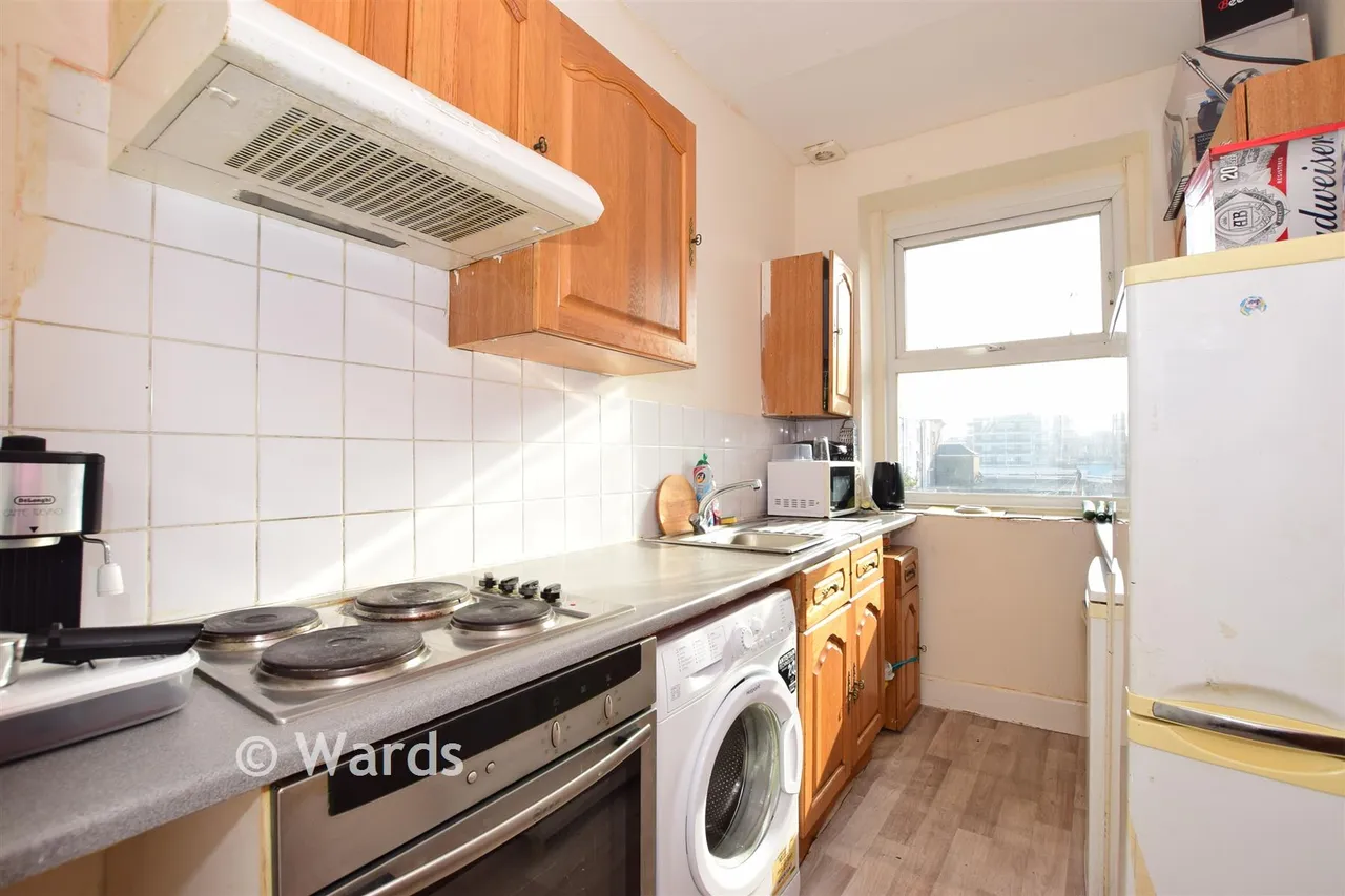 Athelstan Road, Margate, CT9, photo 4